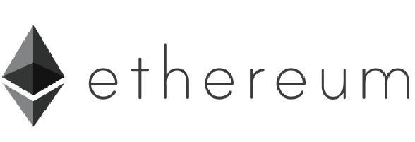 Etherum logo
