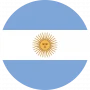 circle-flag-of-argentina-free-png