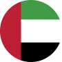 circle-flag-of-united-arab-emirates-free-png